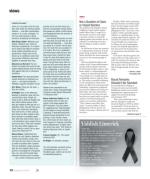 image of August 08, 2019 - number 10