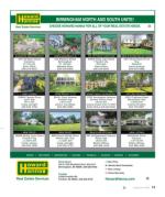 image of August 08, 2019 - number 11