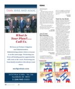 image of August 08, 2019 - number 12