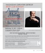 image of August 08, 2019 - number 13