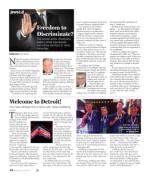 image of August 08, 2019 - number 14