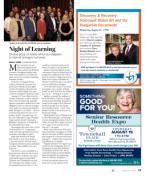 image of August 08, 2019 - number 15