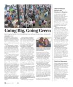 image of August 08, 2019 - number 16