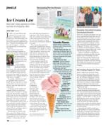 image of August 08, 2019 - number 18