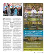 image of August 08, 2019 - number 19