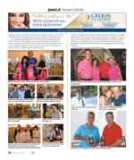 image of August 08, 2019 - number 20