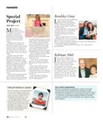 image of August 08, 2019 - number 22