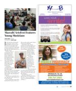 image of August 08, 2019 - number 23