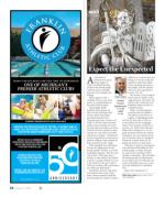 image of August 08, 2019 - number 24