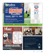 image of August 08, 2019 - number 25