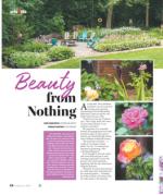 image of August 08, 2019 - number 26