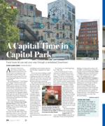 image of August 08, 2019 - number 28