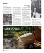 image of August 08, 2019 - number 30