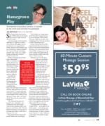 image of August 08, 2019 - number 31