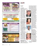 image of August 08, 2019 - number 32