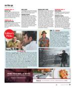 image of August 08, 2019 - number 33