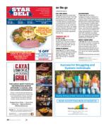 image of August 08, 2019 - number 34