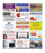 image of August 08, 2019 - number 35