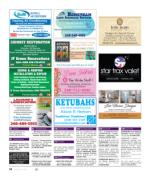 image of August 08, 2019 - number 36