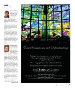 image of August 08, 2019 - number 37