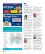 image of August 08, 2019 - number 38