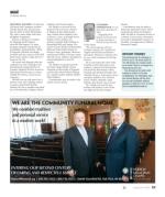 image of August 08, 2019 - number 39