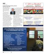 image of August 08, 2019 - number 40