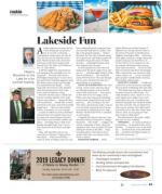 image of August 08, 2019 - number 41