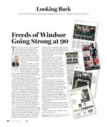 image of August 08, 2019 - number 42