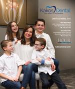 image of August 08, 2019 - number 44