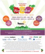 image of August 15, 2019 - number 2