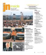 image of August 15, 2019 - number 3