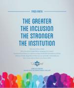 image of August 15, 2019 - number 4