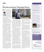 image of August 15, 2019 - number 5