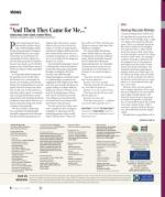 image of August 15, 2019 - number 6