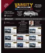 image of August 15, 2019 - number 11