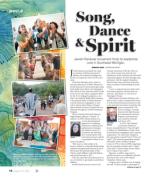 image of August 15, 2019 - number 14