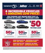 image of August 15, 2019 - number 15