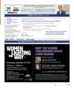 image of August 15, 2019 - number 17