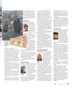 image of August 15, 2019 - number 19