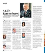 image of August 15, 2019 - number 20