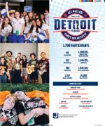 image of August 15, 2019 - number 24