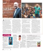 image of August 15, 2019 - number 26