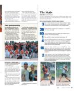 image of August 15, 2019 - number 27