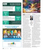 image of August 15, 2019 - number 30