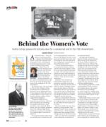 image of August 15, 2019 - number 32