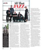 image of August 15, 2019 - number 34