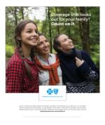 image of August 15, 2019 - number 35