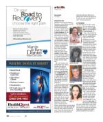 image of August 15, 2019 - number 36