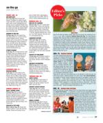 image of August 15, 2019 - number 37